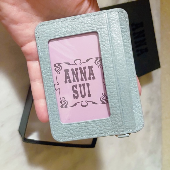 SOLD ✖️ - Picture 8 of 13